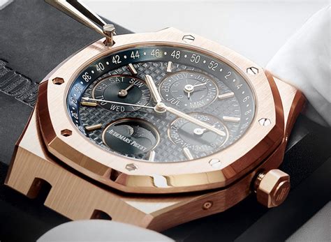 audemars patek